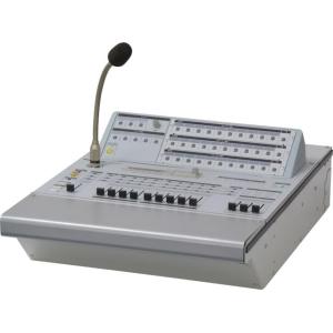 Panasonic（パナソニック） (送料無料) TH-55CQ2J Panasonic 4K UHD