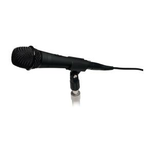 Panasonic WR-XS3 コンパクトミキサー（9イン・3アウト