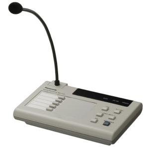 Panasonic 防滴露出形天井スピーカー WS-TS130【代引不可】 : インカム