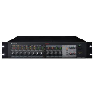 Panasonic コンパクトミキサー WR-XS3【代引不可】 : インカムショップ