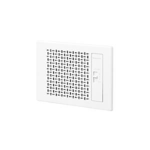 パナソニック スピーカー(屋外対応)クリアホーン15W / WT パナソニック スピーカー(屋外対応)クリアホーン15W / WT