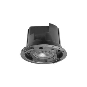 Panasonic（パナソニック） (送料無料) WS-5801 防滴スピーカー 天井