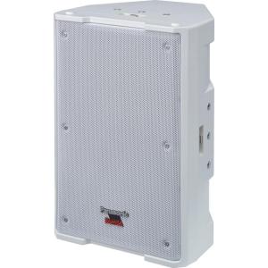 Panasonic ラック形非常用放送設備向けユニットセット WU-ER500A