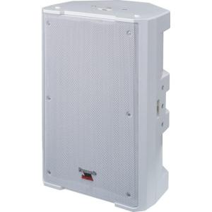 Panasonic 電力増幅ユニット（Hi−Z／180W×2 WU-PD182