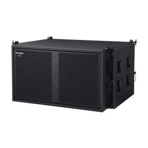 Panasonic 800MHz帯天井取付用ワイヤレスアンテナ WX-4970 : インカム