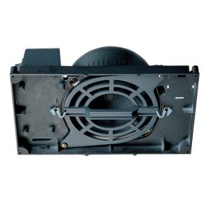 未開封】Panasonic/パナソニック WS-5801 防滴スピーカー天井埋込み