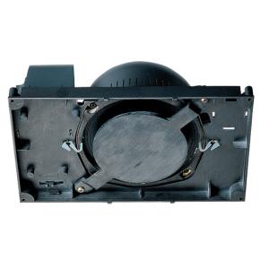 Panasonic 12cm天井埋込スピーカー用パネル WS-TP10 : インカム