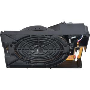 パナソニック 16cm壁掛スピーカー5W(アッテネーター付) WS-2055A Panasonic 16cm壁掛スピーカー5W アッテネーター付 WS-2055A