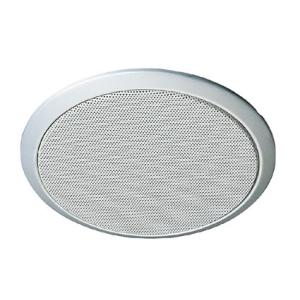 Panasonic ラジオチューナーユニット WU-T60B : インカムショップ