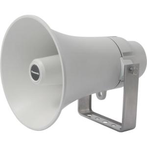 TOA BG-M130 トーア BGMアンプ 30W 2U 小型 アンプ ロー