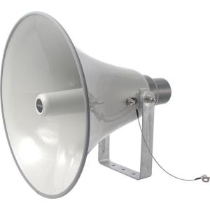 パナソニック 5Wトランペットスピーカー WT-HS105 : インカムショップ