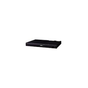 ユニペックス ワイヤレス受信機（PLL800MHz帯 ダイバシティ） WTD-8121