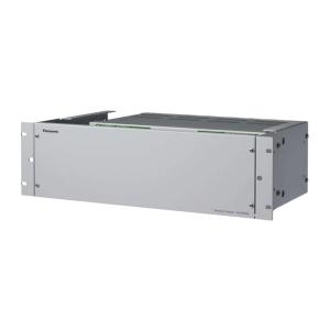 Panasonic 電源制御ボックス WU-R40B : インカムショップ - 通販