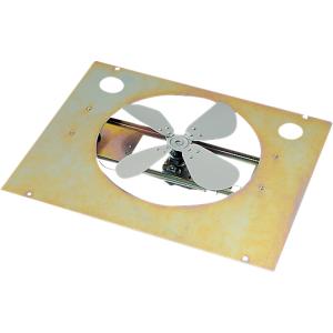 WU-R40B 電源制御器　パナソニック　８個セット Panasonic（パナソニック） WU-R40B 音響設備 電源制御ボックス : 商材