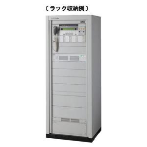 Panasonic 増設用800 MHz帯ワイヤレスチューナーユニット WX-UD500【代