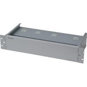 Panasonic デジタルワイヤレス混合分配器 WX-DD110 : インカムショップ