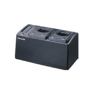 Panasonic WX-UR504 パナソニック 800MHz帯 ワイヤレス受信機
