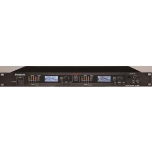 JVC 送料無料 ◇ Victor パワーコントローラ PS-P32-B 主電源ユニット