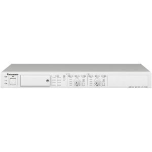 Panasonic（パナソニック） WX-UR504 Panasonic 800MHz帯 ワイヤレス