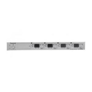パナソニック　ワイヤレス受信機セット　WX-UR504 他 楽天市場】WX-UR504 Panasonic(パナソニック) 800MHz帯