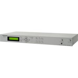 UNIPEX BE-60 卓上型ベーシックアンプ BE-60】UNI-PEX 卓上型ベーシックアンプ 60W [サウンドショップ