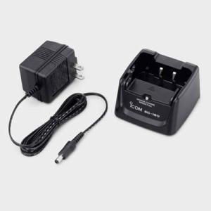 アイコム　BC-180　一口タイプ充電器