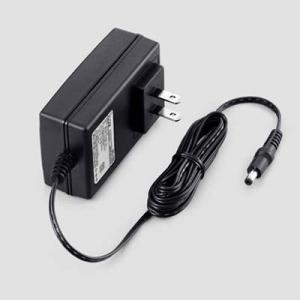アイコム　BC-188　ＡＣアダプター｜incom-web