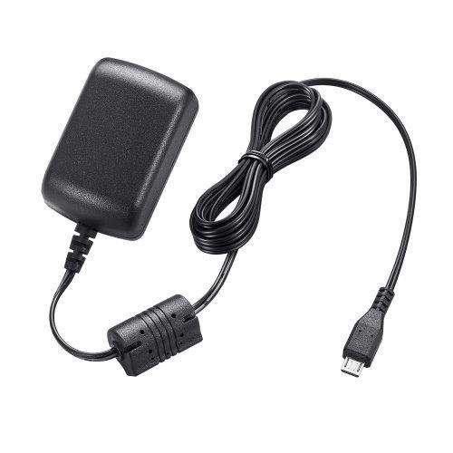 アイコム　BC-248　ACアダプター