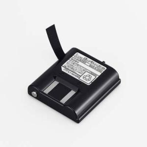 アイコム　BP-258　リチウムバッテリー