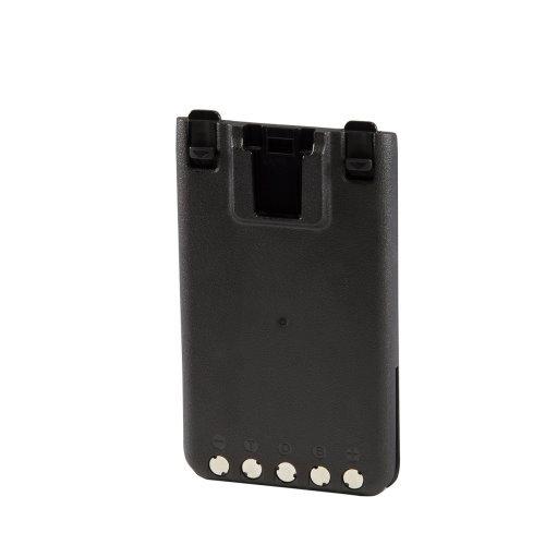 アイコム　BP-290　リチウムバッテリー