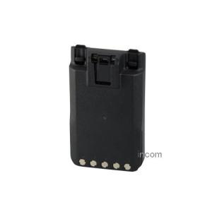 アイコム　BP-294　リチウムバッテリー｜incom-web