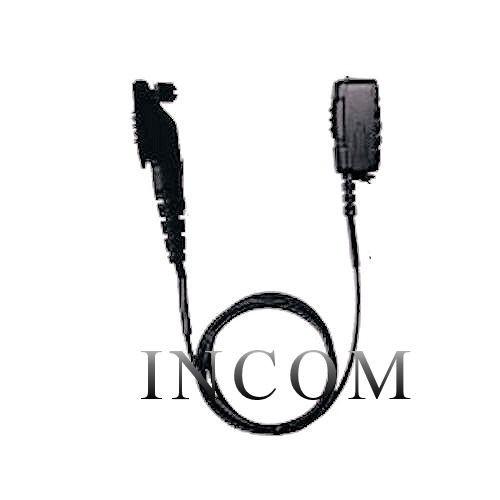 CEM-EX1DPR マイクロホン