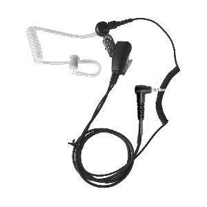 コメット　CEM450Y アコースティックチューブイヤホン＋マイク 【アウトレット】