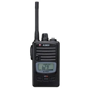 JVC WT-TR60 アナログインカム : インカムweb - 通販 - Yahoo
