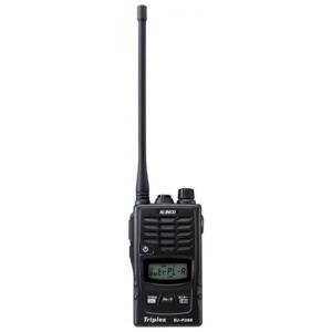 JVC WT-TR60 アナログインカム : インカムweb - 通販 - Yahoo