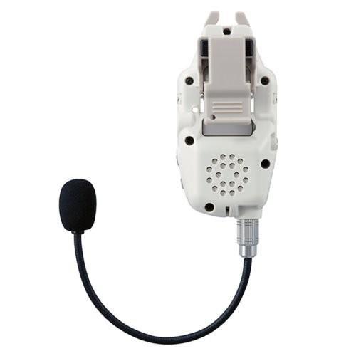 アルインコ　DJ-PHM10　トランシーバー