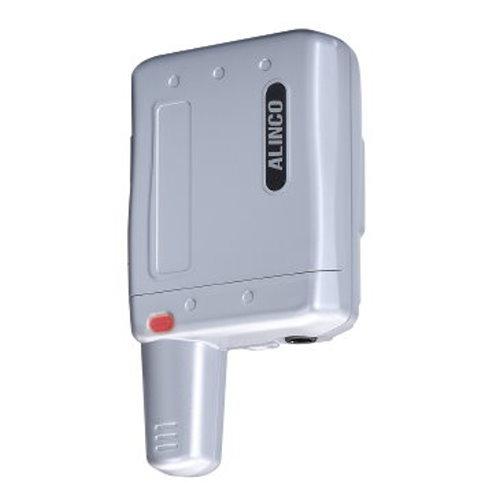 アルインコ　DJ-PX5(S)　トランシーバー