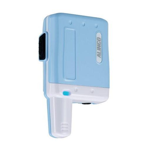 アルインコ　DJ-PX5(A)　トランシーバー