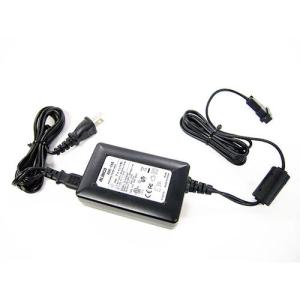 アルインコ EDC-162 ACアダプター｜incom-web