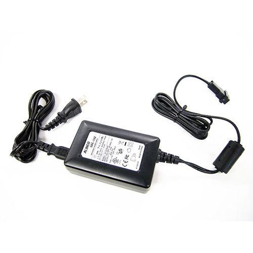 アルインコ EDC-162 ACアダプター