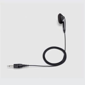 アイコム　EH-14　オープンエアー型イヤホン｜incom-web