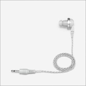 アイコム　EH-15　イヤホン｜incom-web