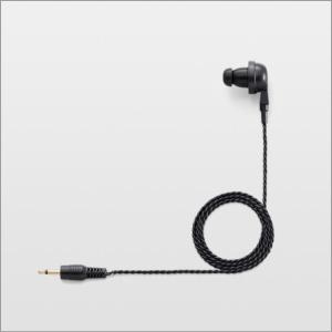 アイコム IP無線用スピーカーユニットVE-SP1 アイコム VE-SP1 スピーカーフォンユニット : インカムweb