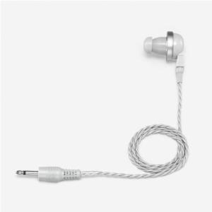 アイコム　EH-15　イヤホン｜incom-web