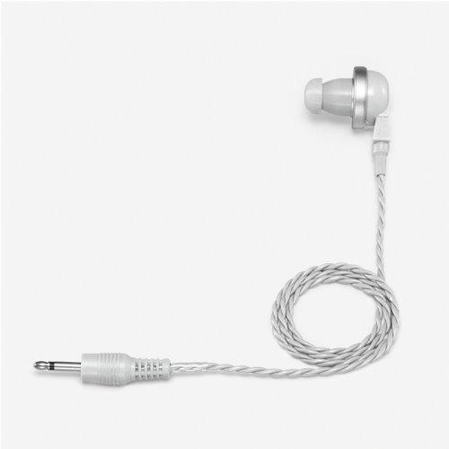 アイコム　EH-15　イヤホン