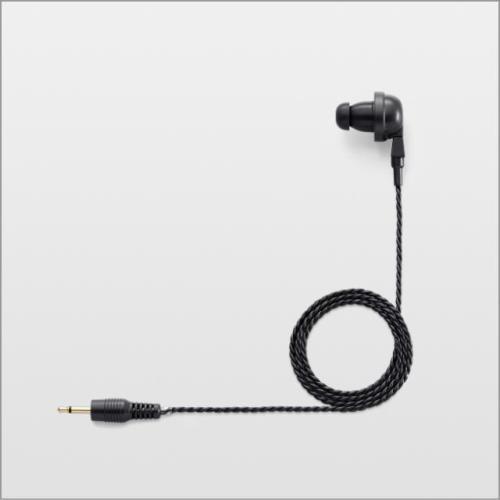 アイコム　EH-15B　イヤホン