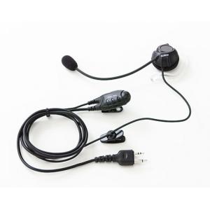 アルインコ EME-30A イヤホンマイク