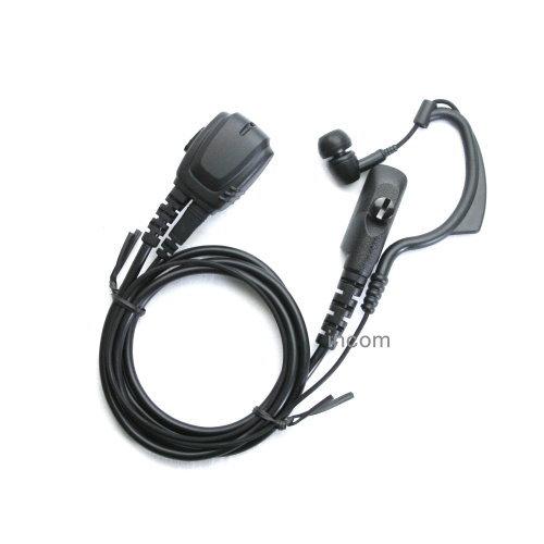 コムシード 　GT-326K  イヤホンマイク 【アウトレット】