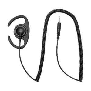 コメット　H-250F イヤホン 【アウトレット】