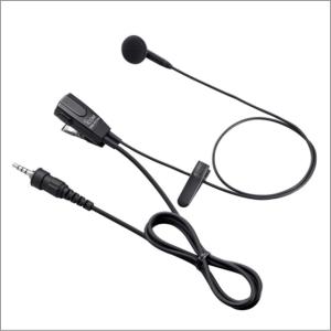アイコム VE-SP1 スピーカーフォンユニット : インカムweb - 通販